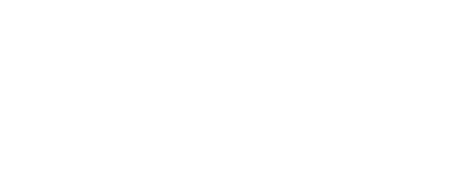 Vineyard Cincinnati